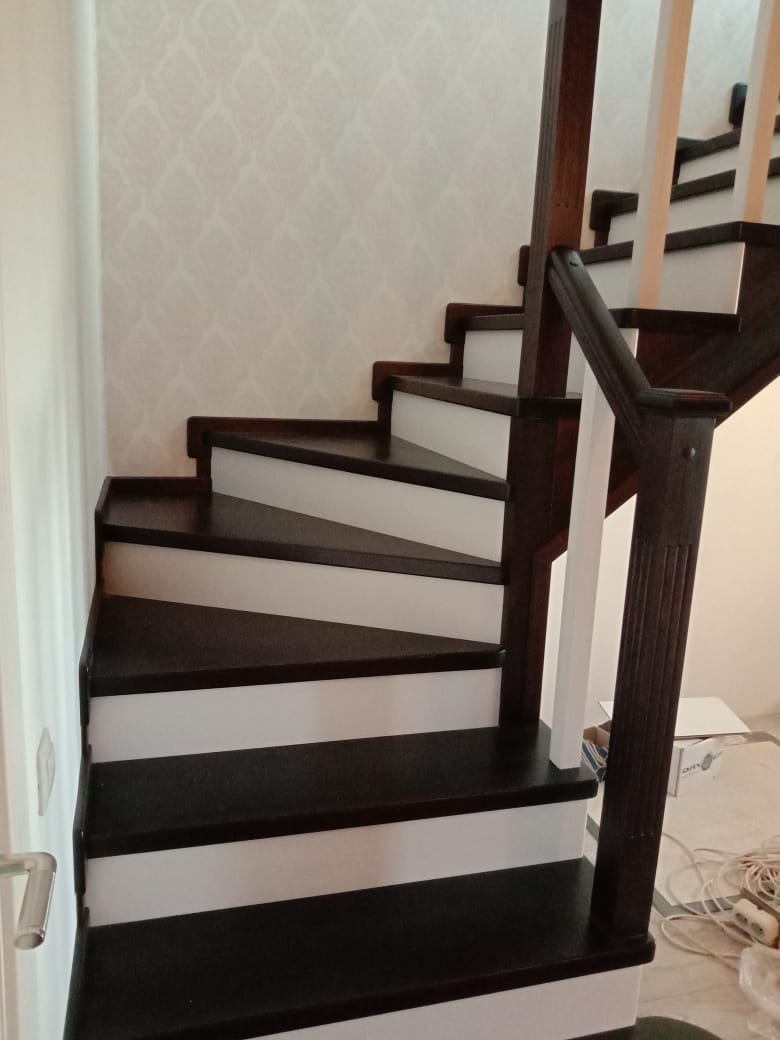 WhatsApp Image 2021-07-22 at 17.25.46.jpeg